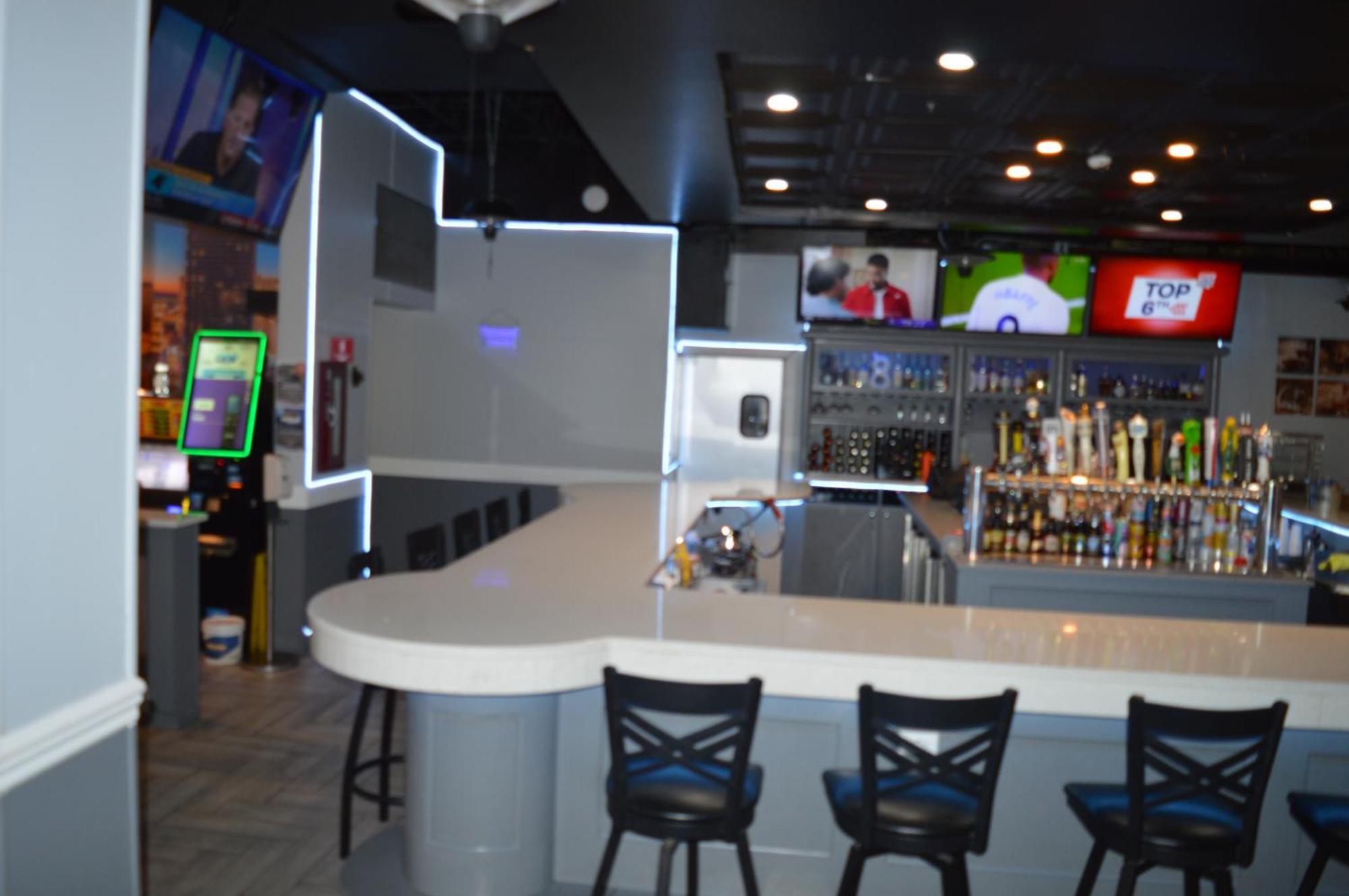 Quality Inn O'Hare Airport Schiller Park Zewnętrze zdjęcie